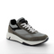 IGI & Co 7637811 Men's Sneakers